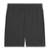 Short Puma Tad Essentials 7 Woven Masculino - Cinza G - Cinza