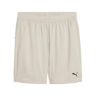 Short Puma Tad Essentials 7" Woven Masculino
