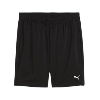 Short Puma Tad Essentials 7" Woven Masculino