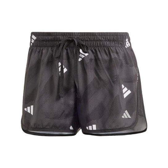 SHORT RUN IT BL SHORT Adidas
