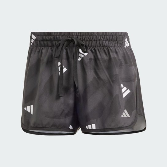 SHORT RUN IT BL SHORT Adidas