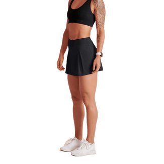 Short Saia Lupo Lsport Fit