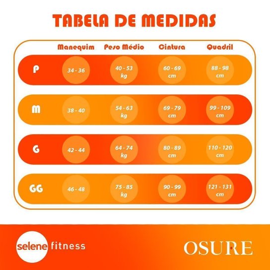 Short Saia Microfibra Sem Transparência Leg Legging Moda Evangélica Bermuda Fitness Academia