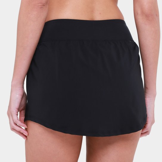 Short Saia Under Armour Vanish Flex Feminino