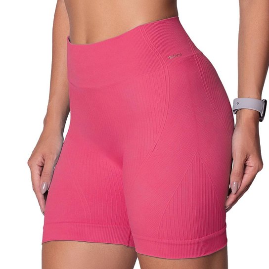 Short Selene Feminino