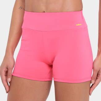 Short Selene Feminino