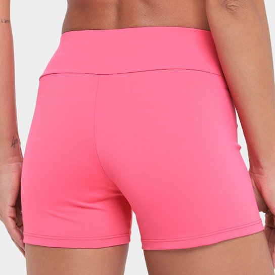 Short Selene Feminino