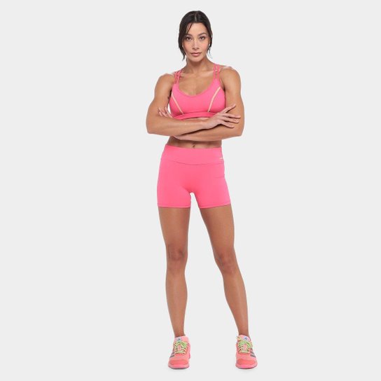 Short Selene Feminino