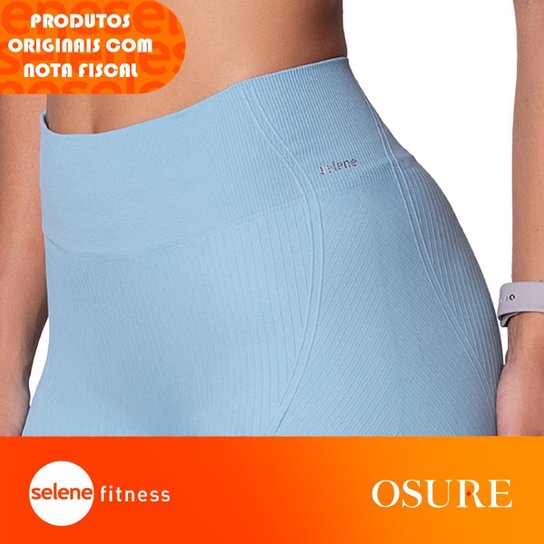 Short Selene Feminino