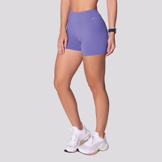 Short Selene Feminino