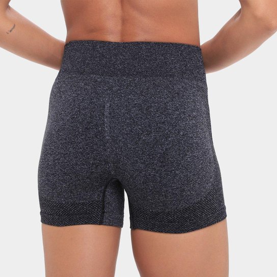 Short Selene Push Up Feminino