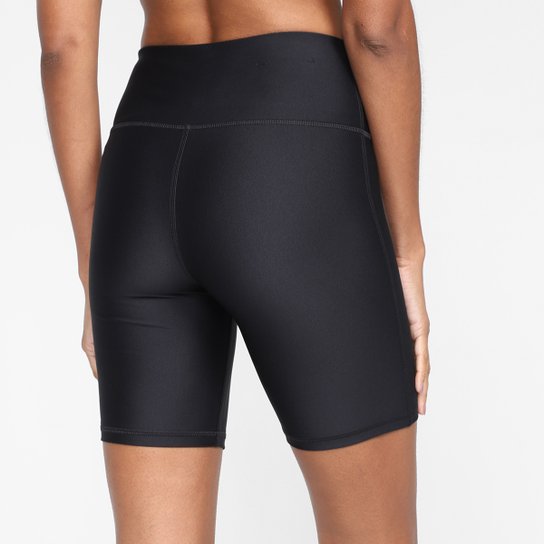 Short Under Armour Bike Feminino