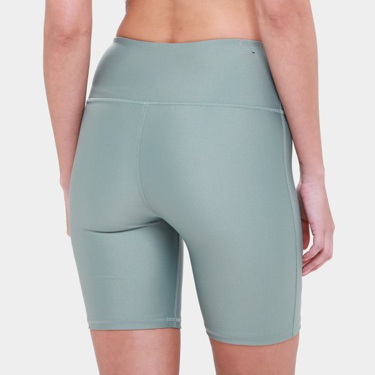 Short Under Armour Bike Feminino