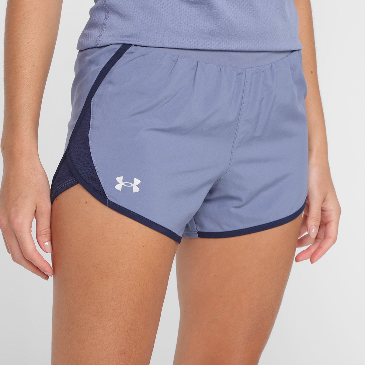 Women's fly by 2.0 shorts Clearance