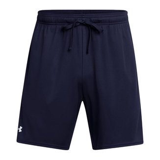 SHORT UNDER ARMOUR TECH 7IN MASCULINO
