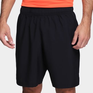 Short Under Armour Wdmk Masculino