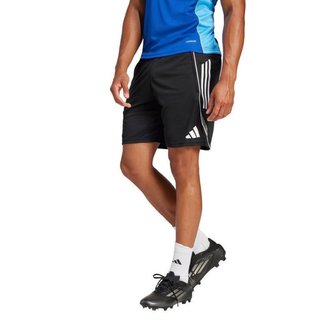 Shorts Adidas de Treino Competição Tiro 25 Masculino