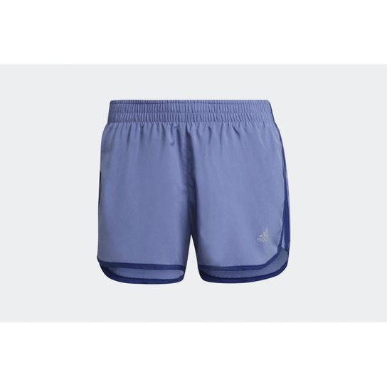 Shorts Adidas Marathon 20 Masculino