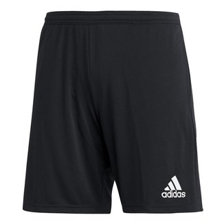Shorts Adidas Masculino Treino Entrada 22