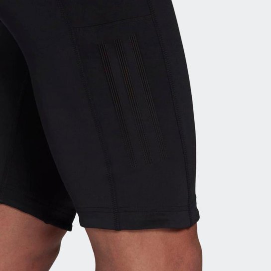 Shorts Adidas Parley Run For The Oceans Masculino