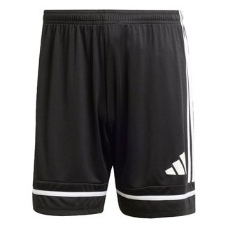 Shorts Adidas Squadra 25 Masculino
