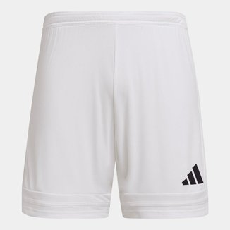 Shorts Adidas Squadra 25 Masculino