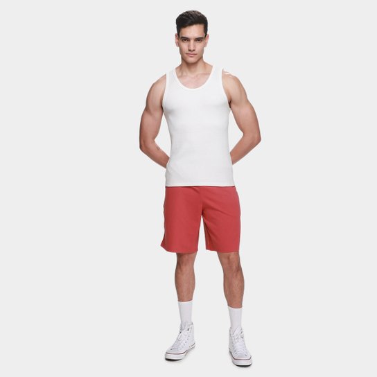 Shorts Champion Everyday Masculino