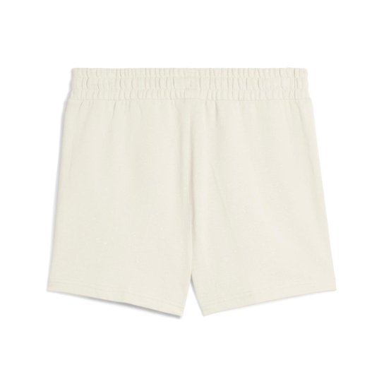 Shorts ESS ELEVATED 5" Mid-Rise Feminino