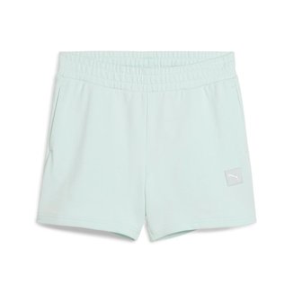 Shorts ESS ELEVATED 5" Mid-Rise Feminino