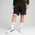 Shorts Essentials No. 1 Logo Cargo 10" Masculino - Preto