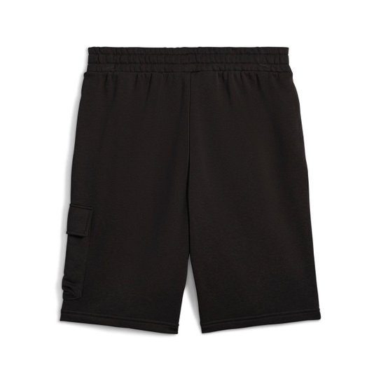 Shorts Essentials No. 1 Logo Cargo 10" Masculino