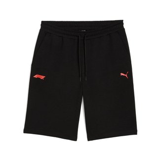 Shorts F1® ESS Sweat Masculino