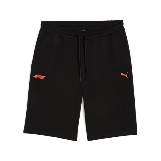 Shorts F1® ESS Sweat Masculino