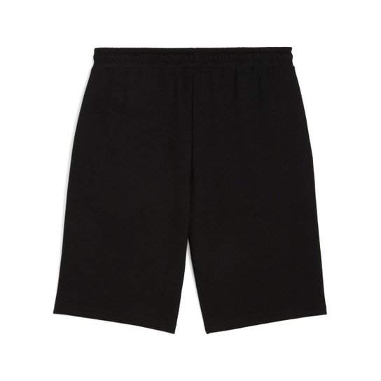 Shorts F1® ESS Sweat Masculino
