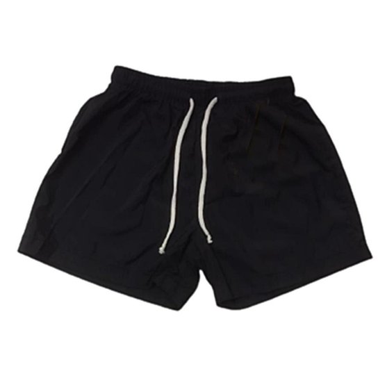 Shorts Feminino Infantil Juvenil