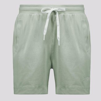 Shorts Fila Comfort 1911 Union Masculina