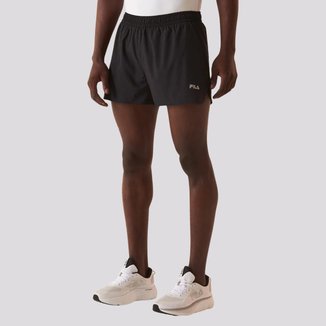 Shorts Fila Racer 2