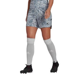 Shorts Goleiro Condivo 22 Adidas