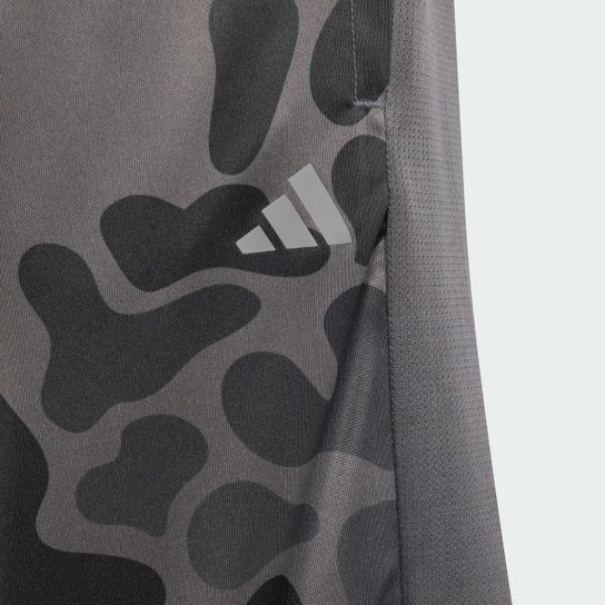 Shorts Infantil Adidas Esportivo Essentials