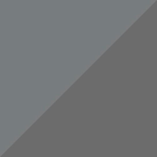 Shorts Juvenil Puma Essentials Jersey Menino