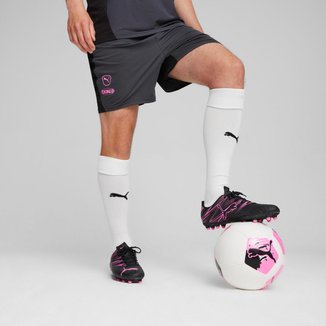 Shorts KING Pro Football Masculino