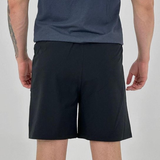Shorts Lupo Microfibra Masculino