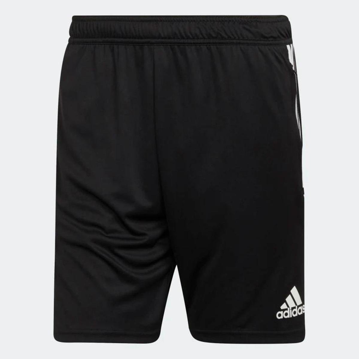 Shorts Masculino Adidas CON22 TR SHO | Allianz Parque Shop