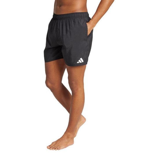 Shorts Natação 5-Inch Adidas Masculino