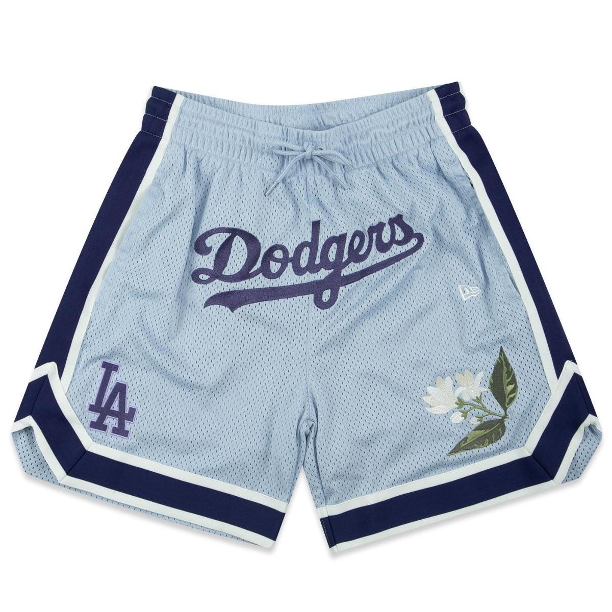 美品 MLB TOUR ALL TEAM SHORTS ショートパンツ F.C.R.B. - F.C.Real Bristol MLB TOUR GAME SHORTS Mの通販 by take's