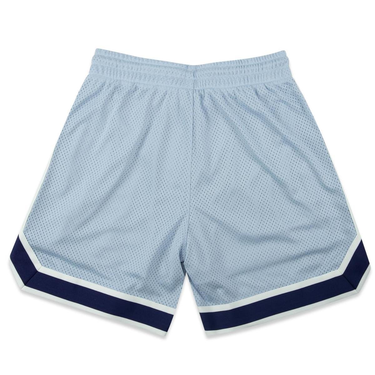 美品 MLB TOUR ALL TEAM SHORTS ショートパンツ F.C.R.B. - F.C.Real Bristol MLB TOUR GAME SHORTS Mの通販 by take's