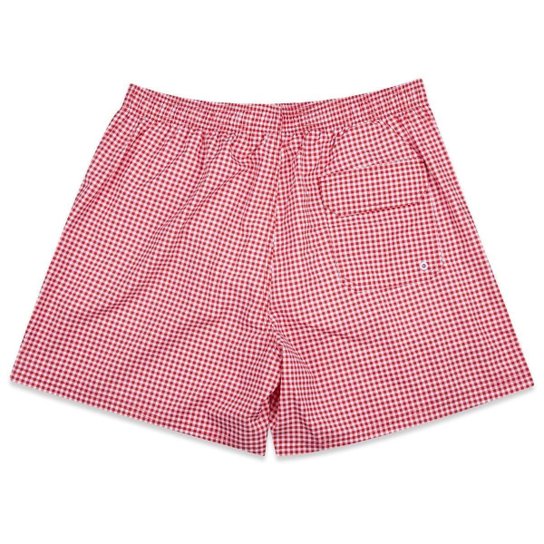 Shorts New Era Praia Picnic Masculino