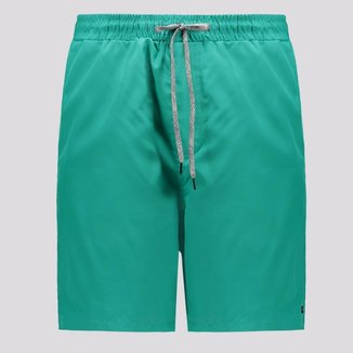 Shorts Nicoboco Valentin Verde