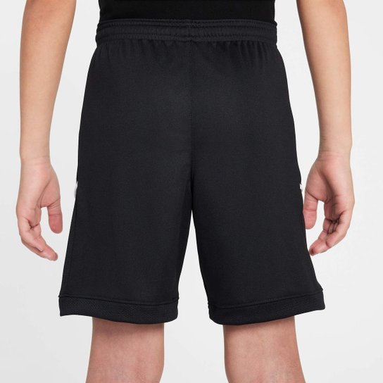 Shorts Nike Dri-FIT Academy Infantil