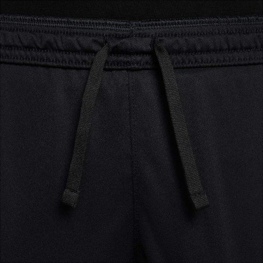 Shorts Nike Dri-FIT Academy Infantil